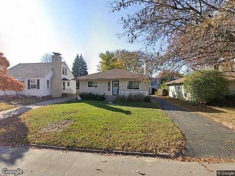 Letchworth, COLUMBUS, OH 43204