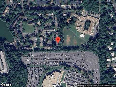 Inversham, FALLS CHURCH, VA 22042