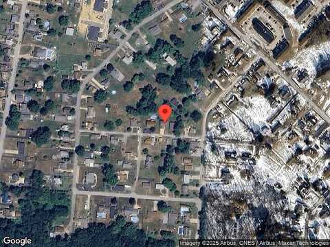 Cherry, MONACA, PA 15061