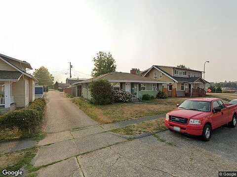 G, AUBURN, WA 98002