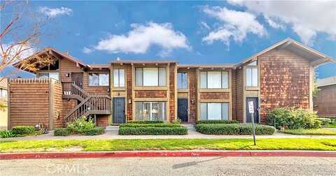 Sutter Creek, ANAHEIM, CA 92804