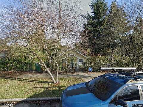 12Th, SEATTLE, WA 98106