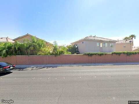 Timber Canyon, LAS VEGAS, NV 89129
