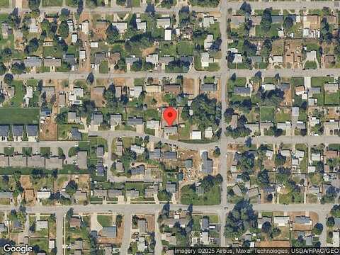 11Th, SPOKANE VALLEY, WA 99206