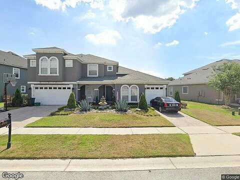 Arbitus, OVIEDO, FL 32765