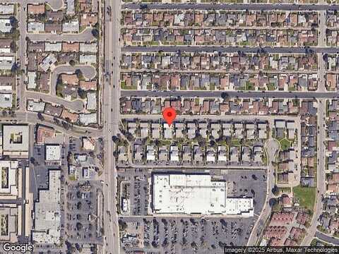 Friedrich, OXNARD, CA 93033
