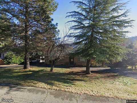 Lakeview, LAKEHEAD, CA 96051