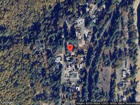 Lakeview, LAKEHEAD, CA 96051
