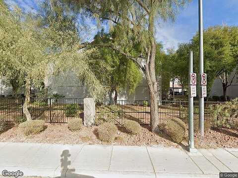 Gary, LAS VEGAS, NV 89123
