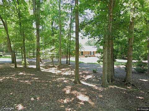 Carmel Acres, CHARLOTTE, NC 28226