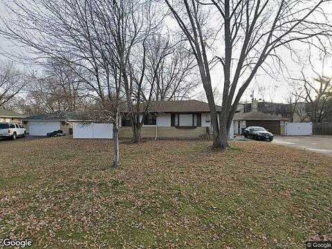 72Nd, MINNEAPOLIS, MN 55428