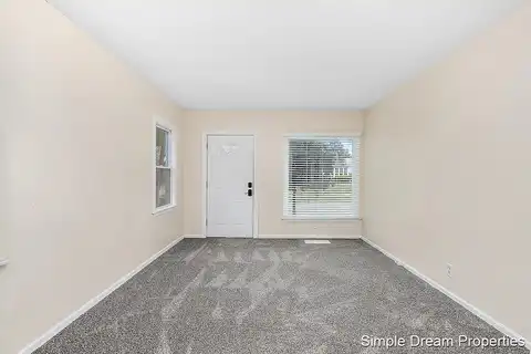 Dickinson, GRAND RAPIDS, MI 49507