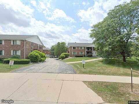 Dodge, MILWAUKEE, WI 53220