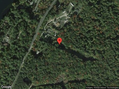 Bluebird, LAKE LUZERNE, NY 12846