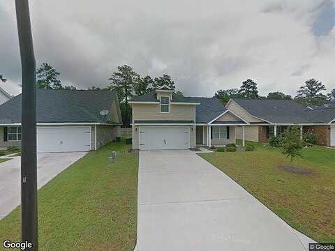 Fox Glen, PORT WENTWORTH, GA 31407