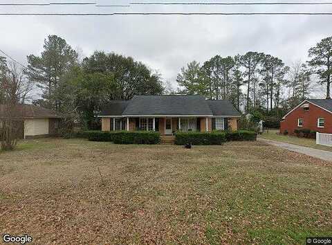 Richardson, SUMTER, SC 29150