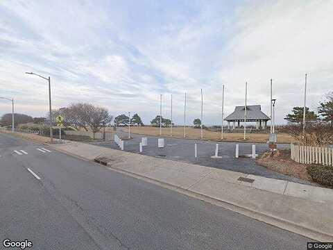 Ocean View, NORFOLK, VA 23503