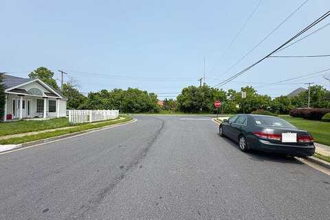 Irving, LAUREL, MD 20707