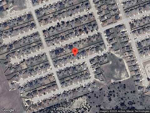Diana, KILLEEN, TX 76542