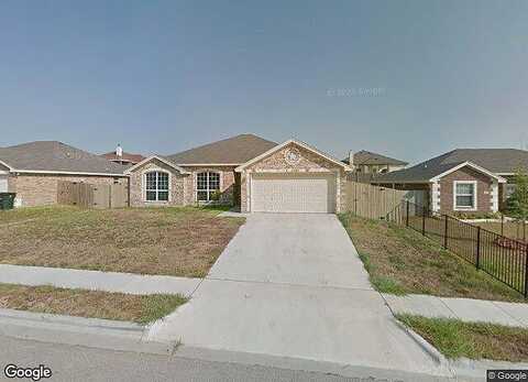Diana, KILLEEN, TX 76542