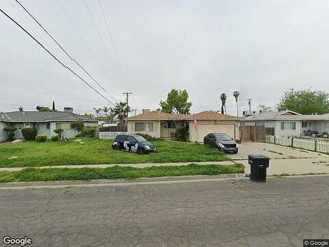 Myrtle, HANFORD, CA 93230