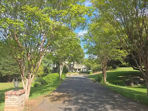 Kentucky Greens, NEWCASTLE, CA 95658