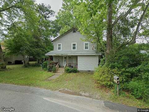 11Th, CONWAY, SC 29526