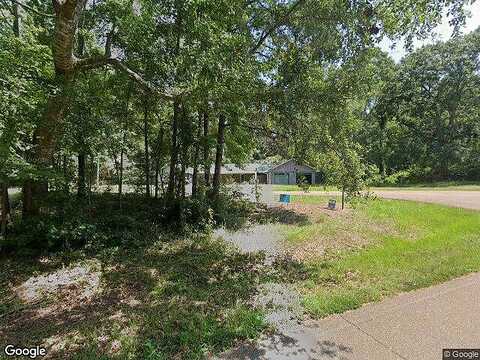 Poplar Springs, HAZLEHURST, MS 39083