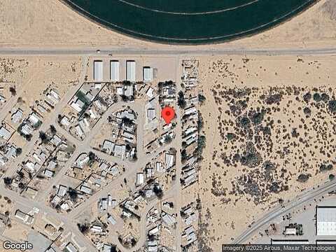 River Delta, MOHAVE VALLEY, AZ 86440