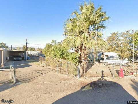 River Delta, MOHAVE VALLEY, AZ 86440