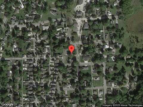 Main, AUBURN, IN 46706