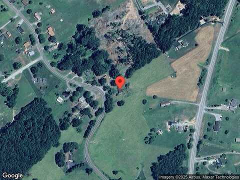 Sheffey School, WYTHEVILLE, VA 24382