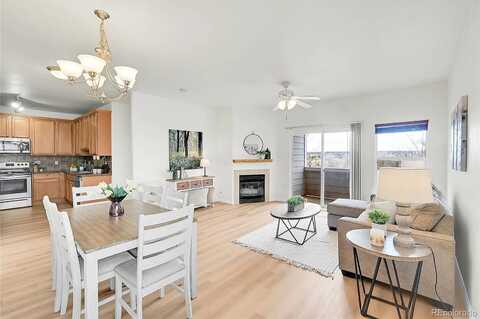 55Th, ARVADA, CO 80002