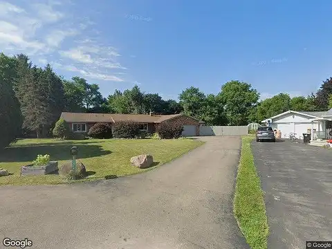 Long, FENTON, MI 48430