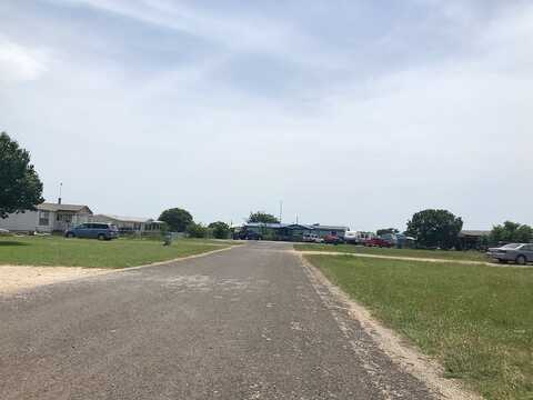 Hillside, TROY, TX 76579