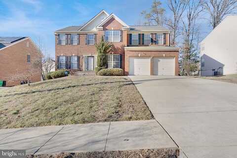 Swan Creek Rd E, FORT WASHINGTON, MD 20744
