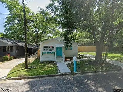 Cherry, MOBILE, AL 36610