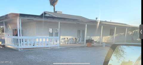 Sheridan, AVONDALE, AZ 85392