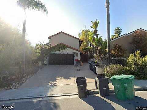 Aviary, SAN DIEGO, CA 92131