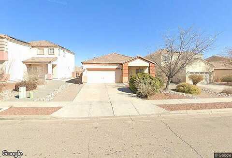 Kiska, ALBUQUERQUE, NM 87120