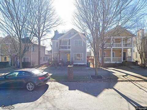 Lena, ATLANTA, GA 30314