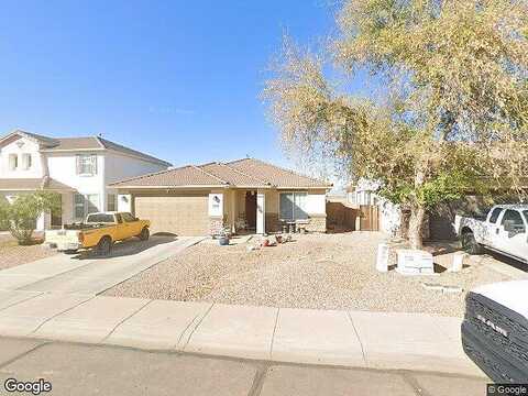 Aster, FLORENCE, AZ 85132