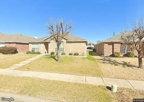 Cobblestone, WYLIE, TX 75098