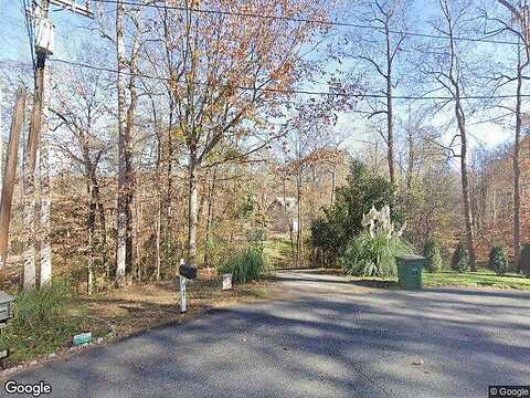 Chockecherry, LEWISVILLE, NC 27023