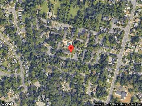 Cedar Ridge, ANNAPOLIS, MD 21403