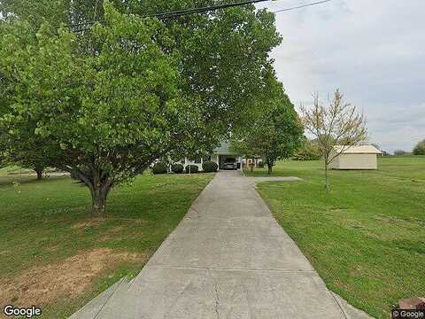 Patterson, MADISONVILLE, TN 37354