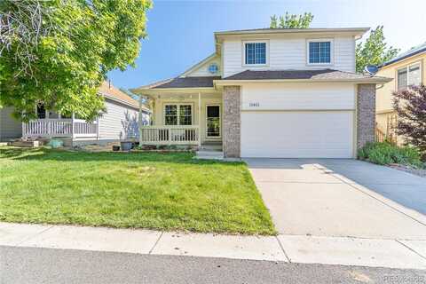 82Nd, ARVADA, CO 80005