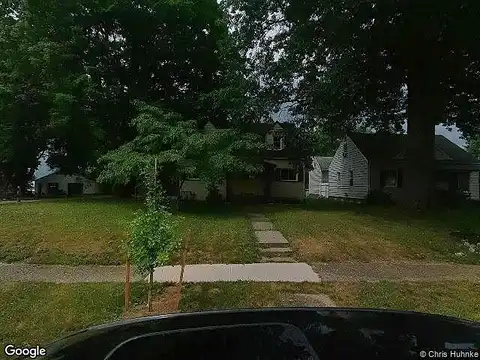 Leonard, KENT, OH 44240