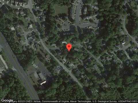 Calvert Towne, PRINCE FREDERICK, MD 20678