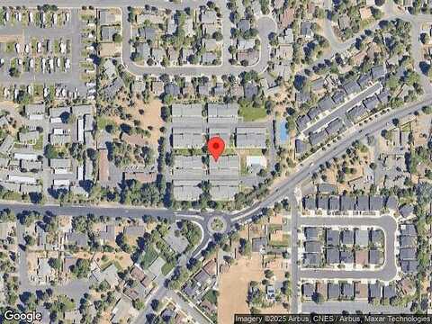 Butler Market, BEND, OR 97701